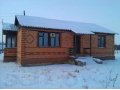 Киевское,Калужское шоссе в городе Юхнов, фото 3, Продажа домов за городом