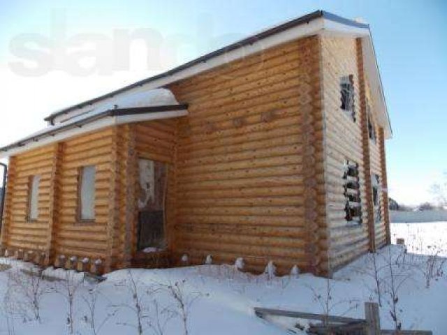 Продам коттедж Непряхино в городе Чебаркуль, фото 1, Челябинская область