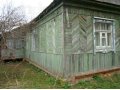 Продам дом с участком 13 соток в городе Пушкино, фото 1, Московская область