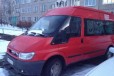 Ford Transit, 2000 в городе Алатырь, фото 1, Чувашия