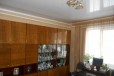 3-к квартира, 55 м², 2/2 эт. в городе Копейск, фото 6, телефон продавца: +7 (951) 446-24-89