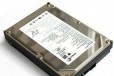 HDD IDE Seagate Barracuda 80Gb 7200rpm в городе Уфа, фото 1, Башкортостан