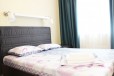 3-к квартира, 90 м², 16/19 эт. в городе Сочи, фото 1, Краснодарский край