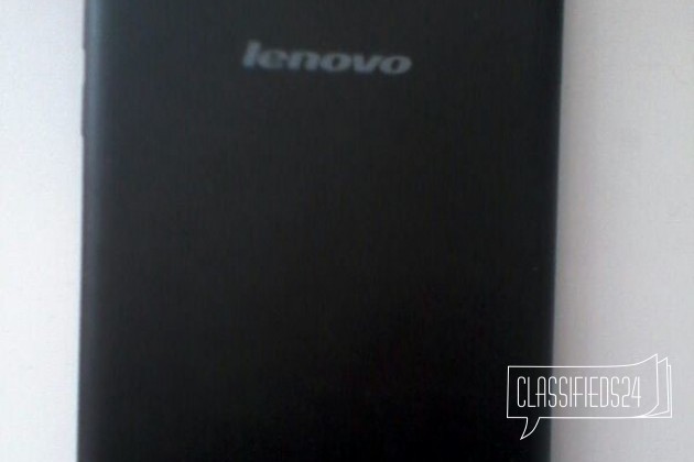 Lenovo TAB 2 в городе Магнитогорск, фото 2, телефон продавца: +7 (951) 780-17-05