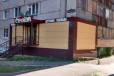 Отделочные работы любой сложности в городе Саяногорск, фото 3, стоимость: 0 руб.