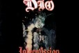 Dio Intermission в городе Омск, фото 1, Омская область