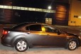 Mazda 6, 2011 в городе Вологда, фото 1, Вологодская область