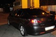 Mazda 6, 2011 в городе Вологда, фото 3, стоимость: 650 000 руб.