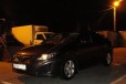 Mazda 6, 2011 в городе Вологда, фото 4, Mazda