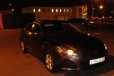 Mazda 6, 2011 в городе Вологда, фото 5, Вологодская область