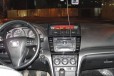 Mazda 6, 2011 в городе Вологда, фото 6, телефон продавца: +7 (951) 736-34-69