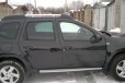 Renault Duster, 2014 в городе Тверь, фото 3, стоимость: 700 000 руб.