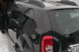 Renault Duster, 2014 в городе Тверь, фото 8, Renault