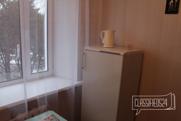 2-к квартира, 43 м², 4/4 эт. в городе Брянск, фото 2, телефон продавца: +7 (950) 697-77-30