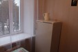 2-к квартира, 43 м², 4/4 эт. в городе Брянск, фото 2, телефон продавца: +7 (950) 697-77-30