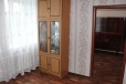 2-к квартира, 43 м², 4/4 эт. в городе Брянск, фото 7, стоимость: 14 000 руб.