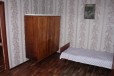 2-к квартира, 43 м², 4/4 эт. в городе Брянск, фото 8, Долгосрочная аренда квартир