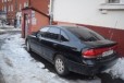 Mazda 626, 1992 в городе Тула, фото 1, Тульская область