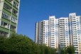 3-к квартира, 83 м², 6/17 эт. в городе Иваново, фото 1, Ивановская область