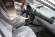 Chevrolet Lacetti, 2008 в городе Липецк, фото 4, Chevrolet