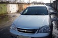 Chevrolet Lacetti, 2008 в городе Липецк, фото 5, Липецкая область