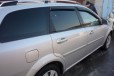 Chevrolet Lacetti, 2008 в городе Липецк, фото 7, стоимость: 370 000 руб.