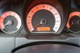 KIA ceed, 2009 в городе Торжок, фото 1, Тверская область