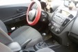 KIA ceed, 2009 в городе Торжок, фото 10, телефон продавца: +7 (910) 647-27-47