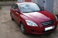 KIA ceed, 2009 в городе Торжок, фото 2, телефон продавца: +7 (910) 647-27-47