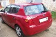 KIA ceed, 2009 в городе Торжок, фото 4, KIA