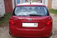 KIA ceed, 2009 в городе Торжок, фото 6, телефон продавца: +7 (910) 647-27-47