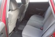 KIA ceed, 2009 в городе Торжок, фото 7, стоимость: 450 000 руб.