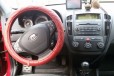 KIA ceed, 2009 в городе Торжок, фото 9, Тверская область