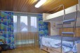 Коттедж 80 м² на участке 6 сот. в городе Псков, фото 6, телефон продавца: +7 (953) 234-17-17