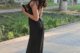 Продаю выпускное, вечернее платье в городе Липецк, фото 1, Липецкая область