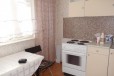 1-к квартира, 39 м², 13/16 эт. в городе Реутов, фото 4, Долгосрочная аренда квартир