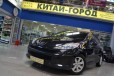 Peugeot 207, 2008 в городе Оренбург, фото 1, Оренбургская область