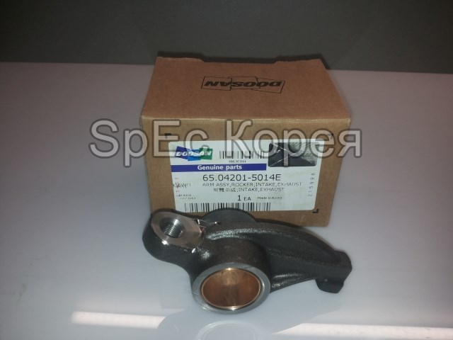 Кольцо стопорное пальца поршневого 65.90815-0022A запчасти Doosan Tata Daewoo Ultra Novus в городе Курган, фото 5, Автодома