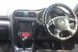 Subaru Legacy, 2001 в городе Батайск, фото 2, телефон продавца: +7 (902) 381-04-42