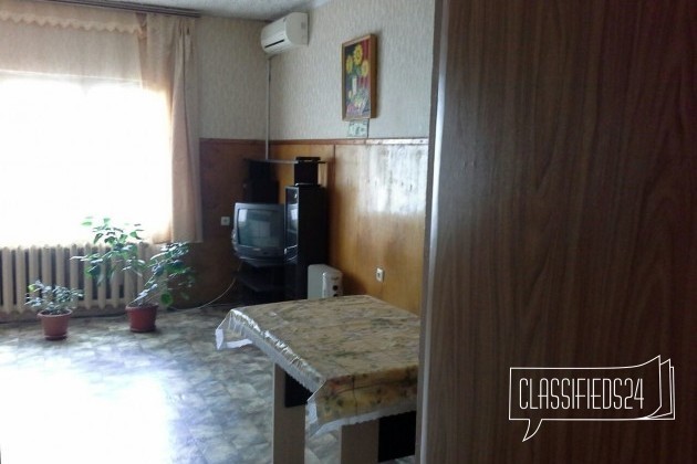 Гараж, > 30 м² в городе Сочи, фото 2, телефон продавца: +7 (928) 457-31-50