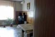 Гараж, > 30 м² в городе Сочи, фото 2, телефон продавца: +7 (928) 457-31-50