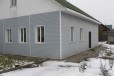 Участок 38 сот. (ИЖС) в городе Тихвин, фото 3, стоимость: 3 600 000 руб.