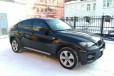 BMW X6, 2009 в городе Ярославль, фото 1, Ярославская область