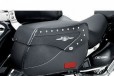 Кофры OEM Suzuki VL800 C50 C50T C90 С90T VL1500 в городе Москва, фото 1, Московская область