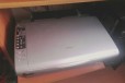 Epson cx 4900 в городе Кингисепп, фото 4, Принтеры