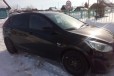 Hyundai Solaris, 2011 в городе Мелеуз, фото 1, Башкортостан