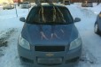 Chevrolet Aveo, 2008 в городе Рыбинск, фото 1, Ярославская область