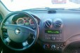 Chevrolet Aveo, 2008 в городе Рыбинск, фото 2, телефон продавца: +7 (915) 998-17-31