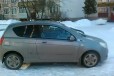 Chevrolet Aveo, 2008 в городе Рыбинск, фото 3, стоимость: 250 000 руб.