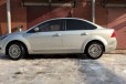 Ford Focus, 2010 в городе Серпухов, фото 1, Московская область